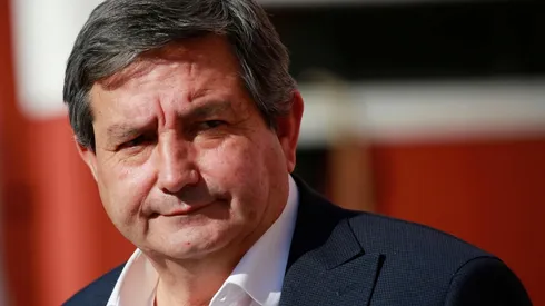 Miguel Aguilera, exalcalde de San Ramón es enviado a prisión preventiva por cohecho y lavado de dinero