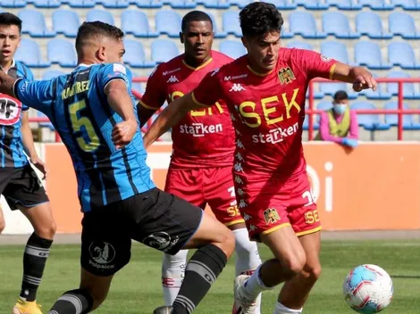 Huachipato y Unión Española quieren volver al triunfo tras magras fechas