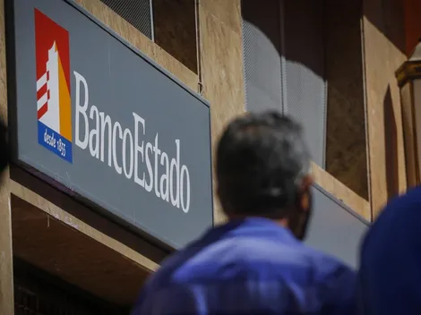 ¿Cómo abrir la cuenta de ahorro para la vivienda?