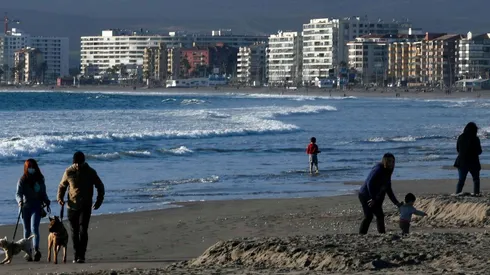 Conoce el detalle de la medida
