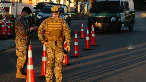 Conoce los detalles de la medida
