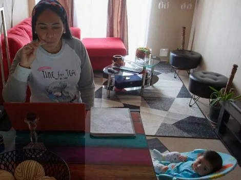 Revisa aquí si puedes postular al Bono Dueña de Casa