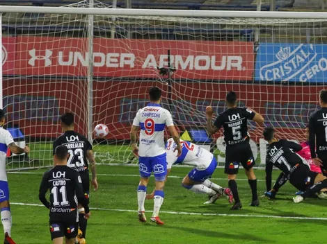 Poyet alucina con Gutiérrez: "Calidad extraordinaria, europea"