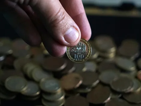 Extensión del IFE | Conoce las propuestas, extensión y los montos correspondientes por familia