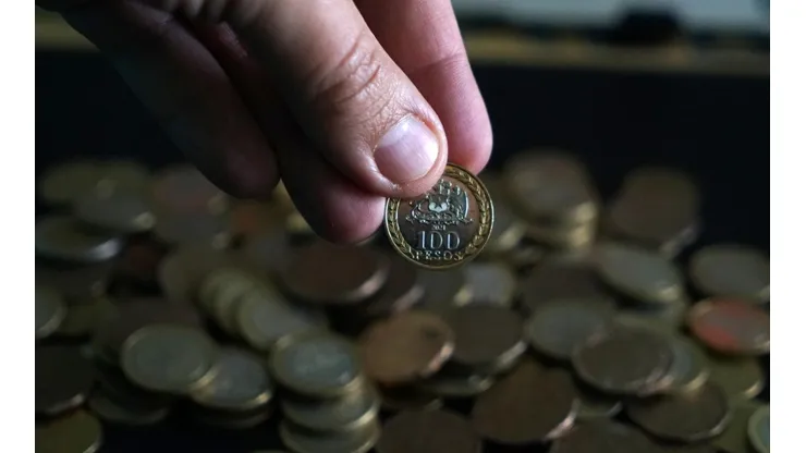 Conoce el detalle del beneficio