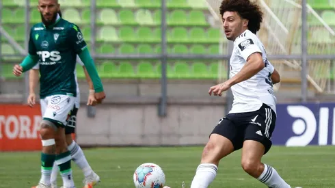 Los albos viajarán al Elías Figueroa para enfrentar al conjunto local.