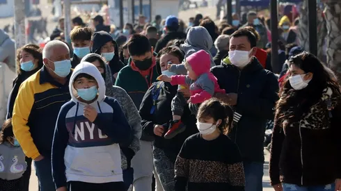 Conoce el detalle de la medida que abarca el 100% del Registro Social de Hogares