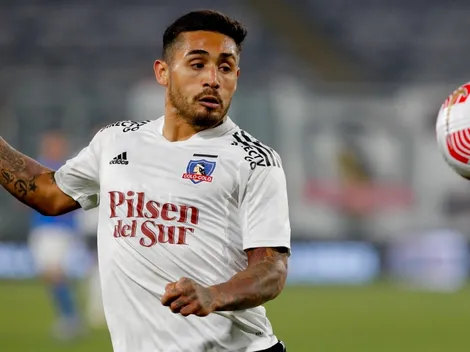 Debate sobre el nombre de Colo Colo se enciende en redes