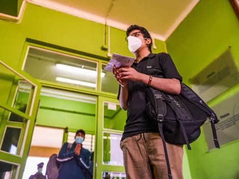 CAE | ¿Como acortar el plazo de pago del crédito?