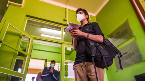 Conoce el detalle del trámite.