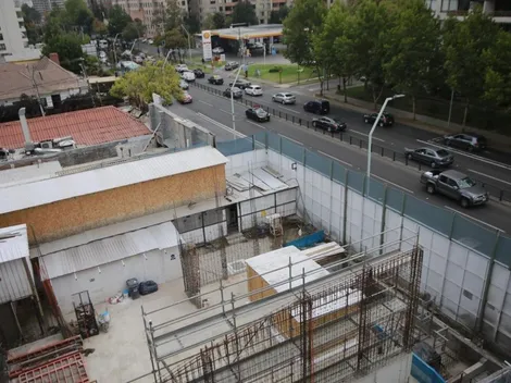 Revisa aquí cómo postular al Subsidio DS49