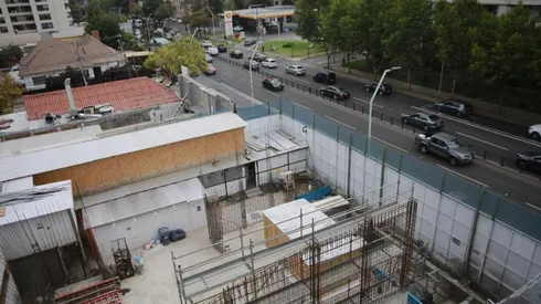 ¿Cómo saber si soy beneficiario del Subsidio DS49? Sigue leyendo para saber los detalles.