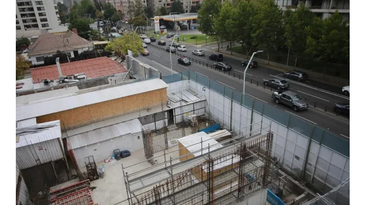 ¿Cómo saber si soy beneficiario del Subsidio DS49? Sigue leyendo para saber los detalles.