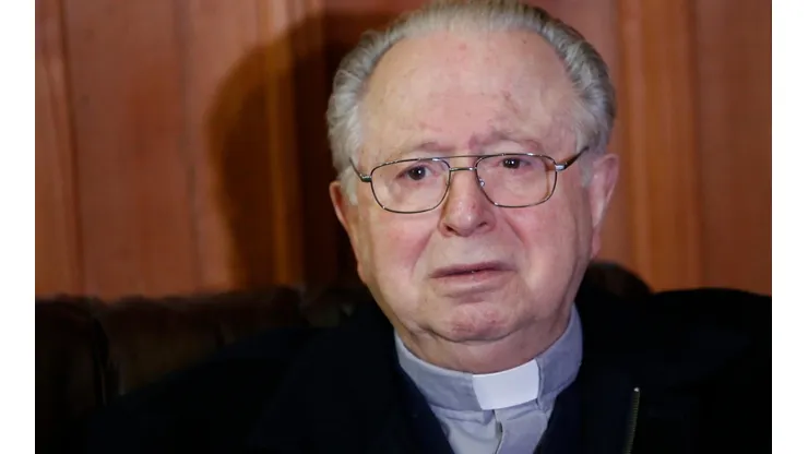 Este lunes se confirmó la muerte del ex sacerdote acusado de abusos sexuales.