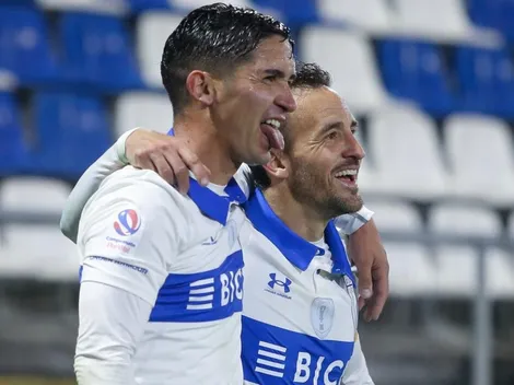 Felipe Gutiérrez irónico: "Seremos menos malos que los demás"