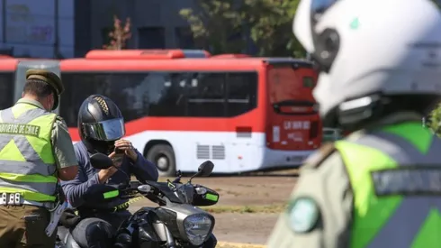 La medida podría darse en el mes de agosto.