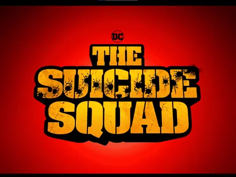 ¿Cuándo se estrena en Chile Suicide Squad 2?