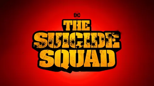 La primera entrega del escuadrón recaudó casi $750 millones de dólares.