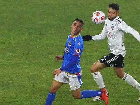 Se juega en la semana: La programación de la fecha 13 del Campeonato Nacional