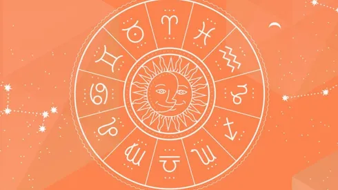 Conoce que te depara hoy el horóscopo