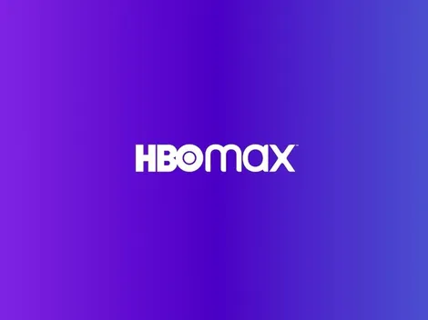 Estrenos de esta semana en Netflix, HBO Max y Disney Plus