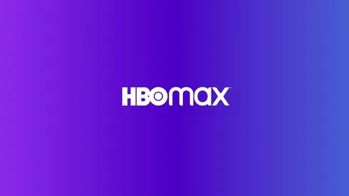 HBO Max llegó con todo a Chile: estrenos semanales y planes a precio rebajado.