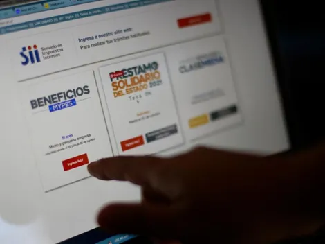 ¿A qué bonos puedo postular hoy?