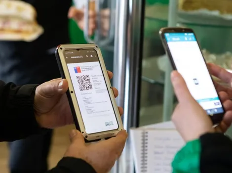 Pase de Movilidad | ¿Qué se puede hacer el fin de semana en Fase 3?