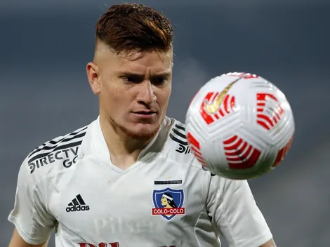 Gil hace feroz autocrítica futbolera tras triunfo desperdiciado