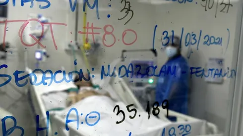 Conoce los detalles de este domingo