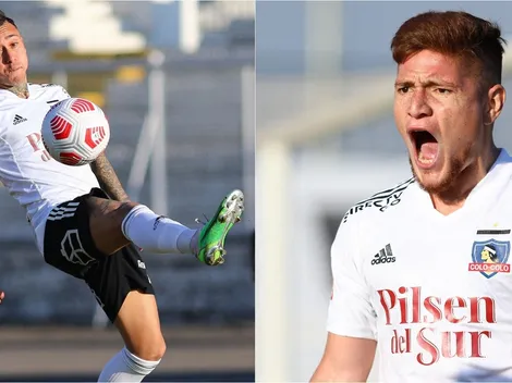 El consejo de Leo Gil al Tin Rodríguez: "Puedes ir al Mundial"