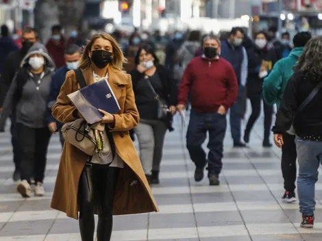¿Cuáles son las diferencias entre los tres retiros del 10% de AFP?