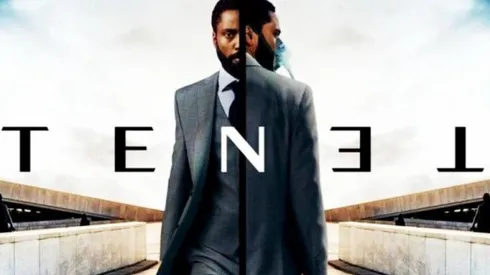 Espías y viajes en el tiempo: la combinación ganadora de Christopher Nolan.