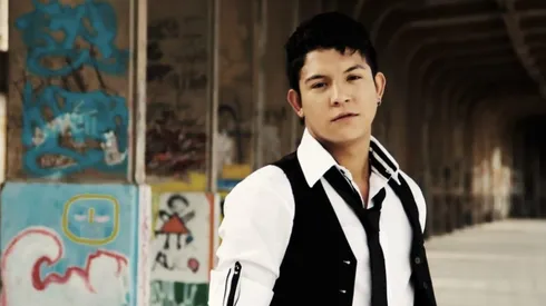 "El Gitano" murió a la edad de 29 años.