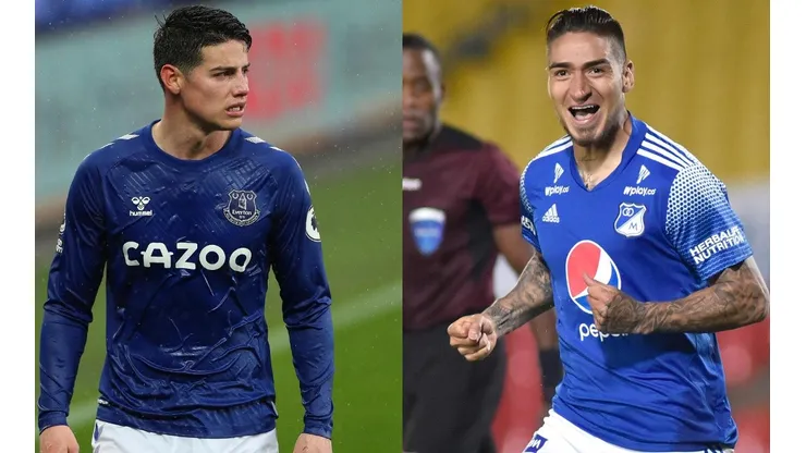 Ambas escuadras buscarán quedarse con el título del máximo torneo amistoso.