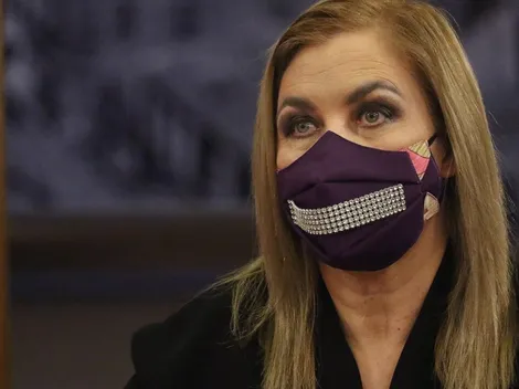 ¿Qué falta para que se apruebe el Cuarto Retiro del 10%?