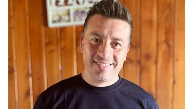 Leandro Martínez comparte potente reflexión por su cumpleaños