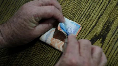 Conoce el detalle de los dichos del Presidente de la República.