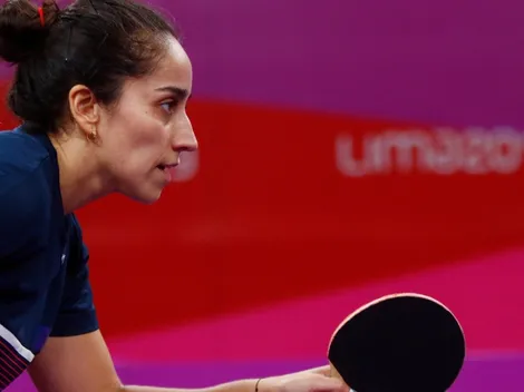 Sigue en vivo la tercera jornada del Team Chile en los JJ.OO. de Tokio 2020