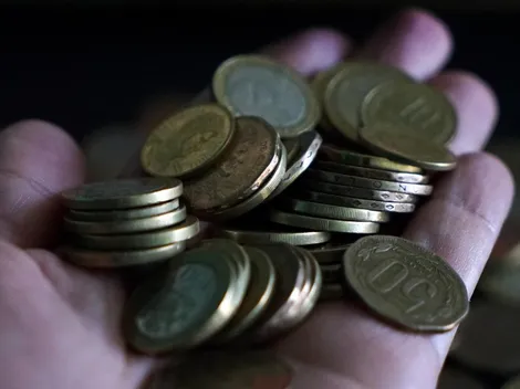 Suspensión pago CAE | ¿Qué documentos se deben presentar?