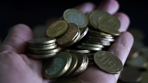 Conoce los detalles del trámite que posterga el pago del Crédito con Aval del Estado