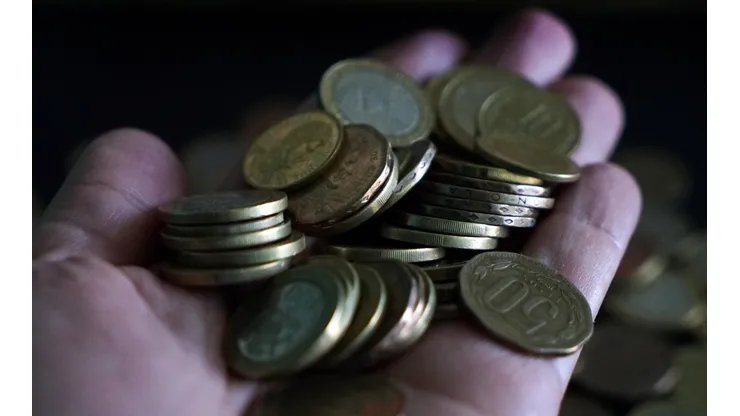 Conoce los detalles del trámite que posterga el pago del Crédito con Aval del Estado