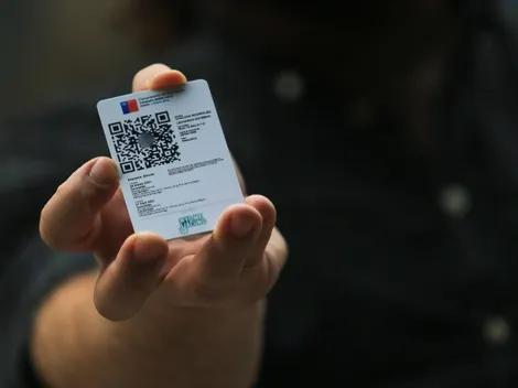 Conoce qué puedes hacer y los beneficios del Pase de Movilidad y donde obtenerlo