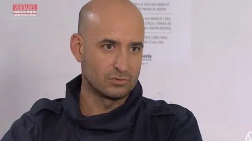 Verdades Ocultas | ¿Quién es Mateo y cuál es su propósito?