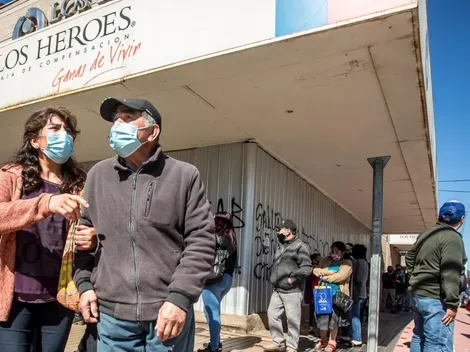 ¿Cómo saber si me toca el IFE Retroactivo?