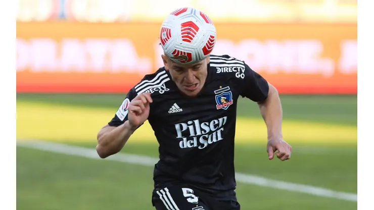 Colo Colo puede alcanzar la punta de la tabla con un triunfo y otros resultados.