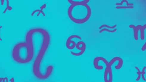 Horóscopo de hoy sábado 24 de julio