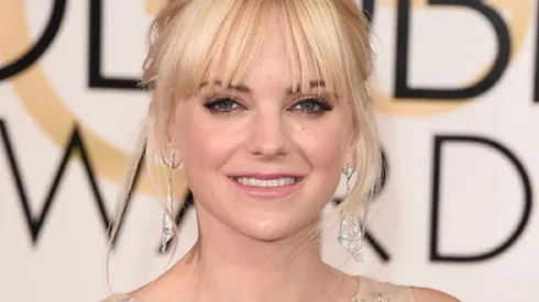 72nd Annual Golden Globe Awards