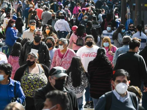 ¿Qué se puede hacer en Fase 4?