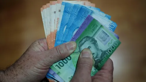 Desde el 6 de agosto comenzará un nuevo periodo de postulación al beneficio de dicho mes.